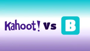 Kahoot